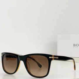 Picture of Boss Sunglasses _SKUfw51872097fw
